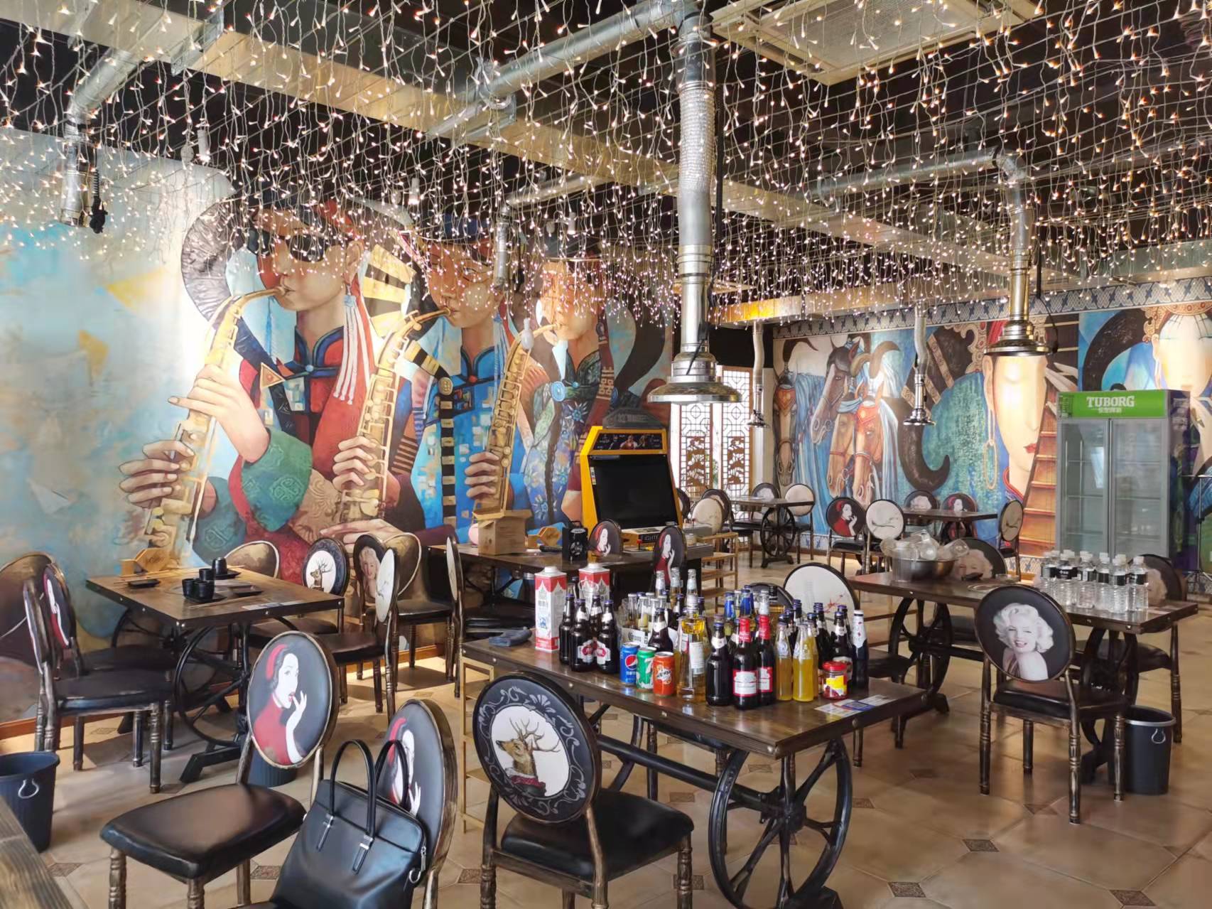 ��¥��ҵ�����ת�� �ѳɽ�