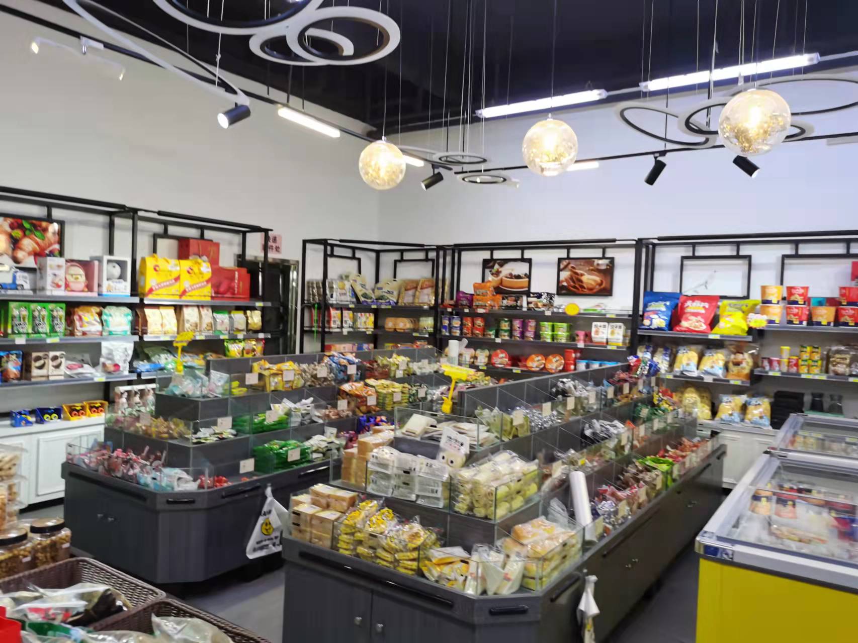 ���������ʳ��ת��  �ѳɽ�