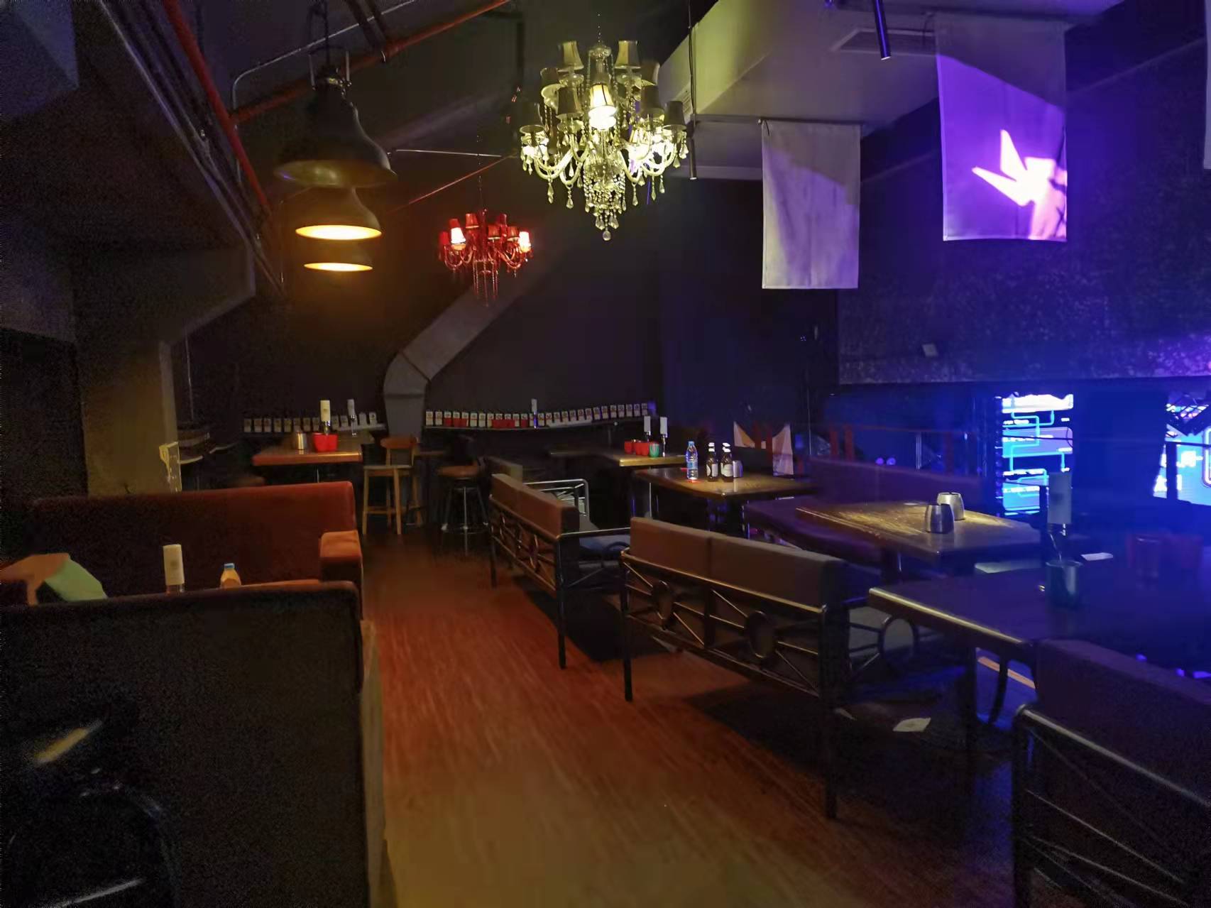 ��¥�˺���žư�ת����ҵ����