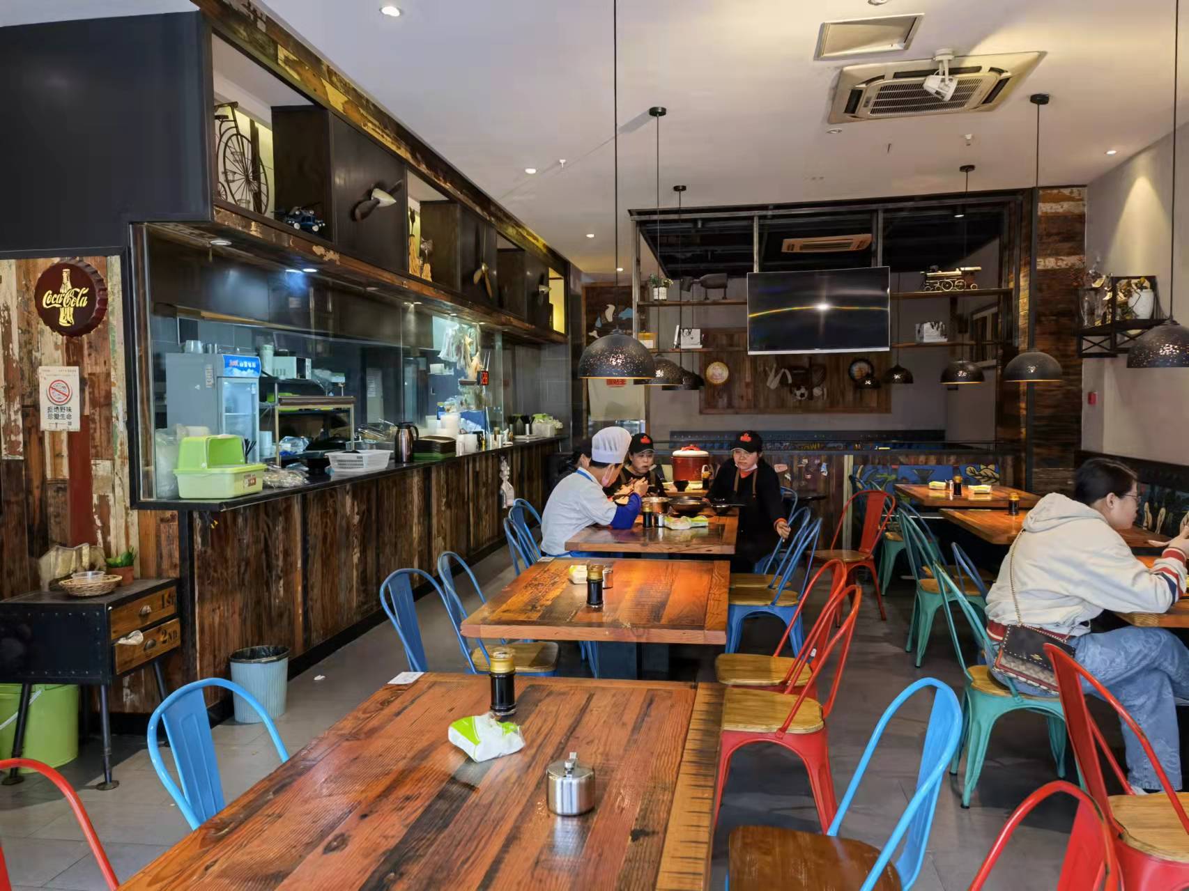 �±������㳡��С�Ե�ת��