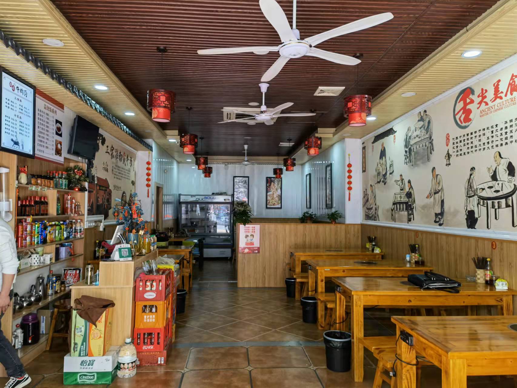 �������ʱ���Ҿ���ӯ����С�Ե�ת��