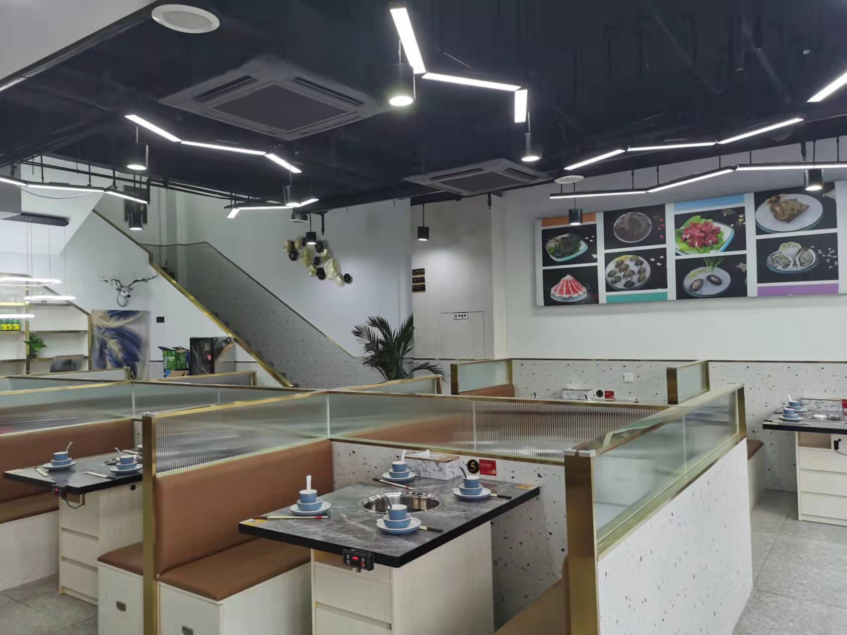   ���������������������ת��