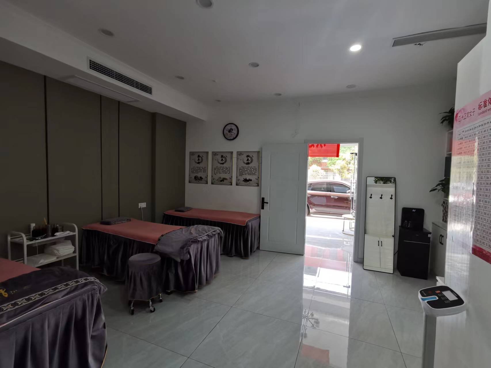 �±����뻨԰����ת��  �ѳɽ�