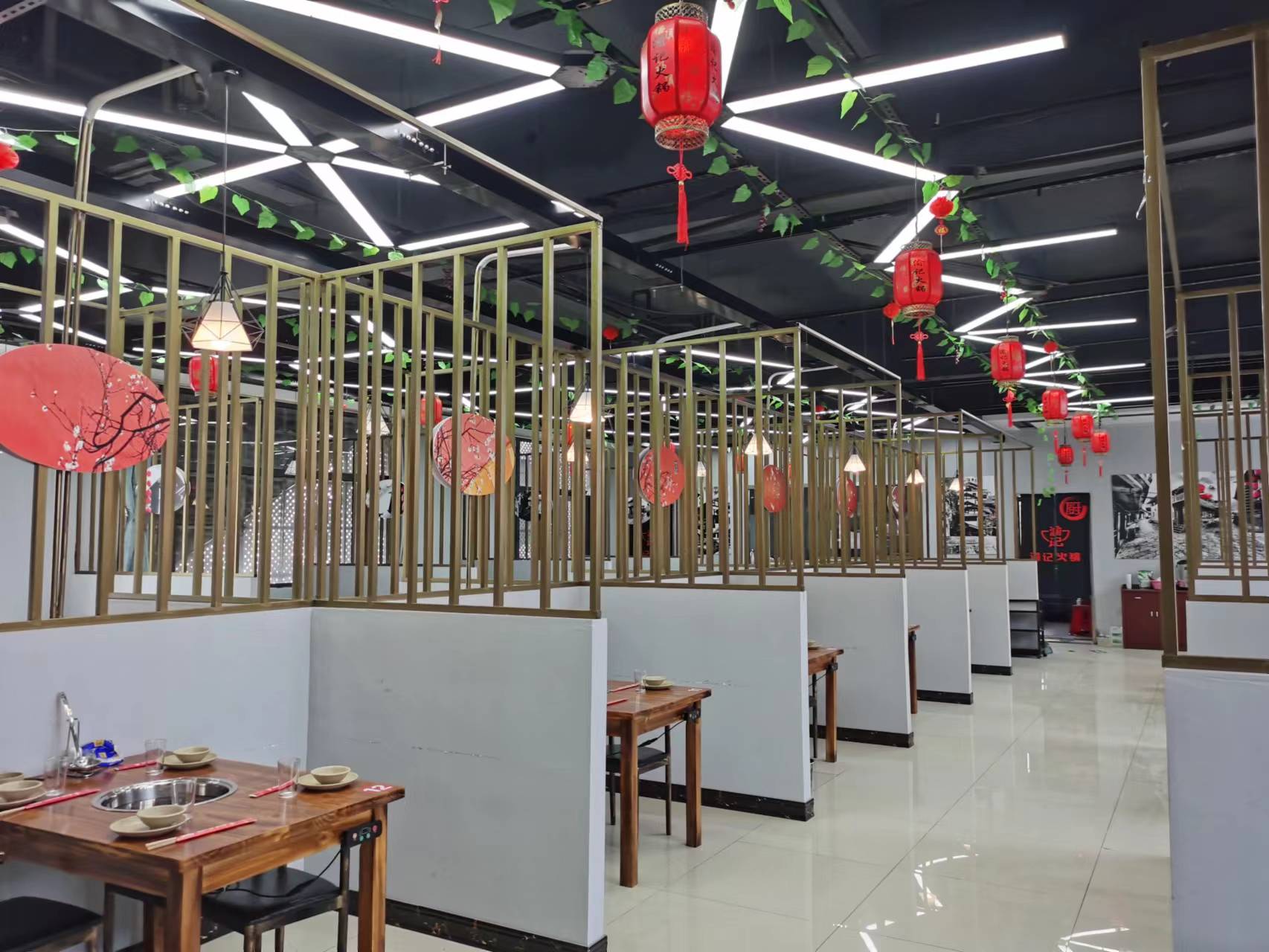 ����ܼ�������ת�� ��ת��