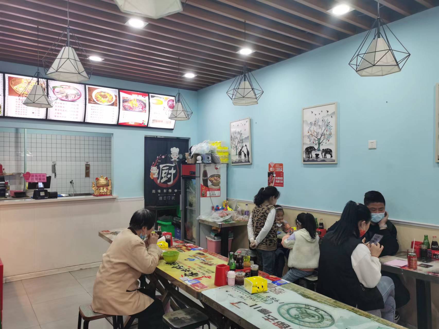 �������ý���м���ĵض�����ת��