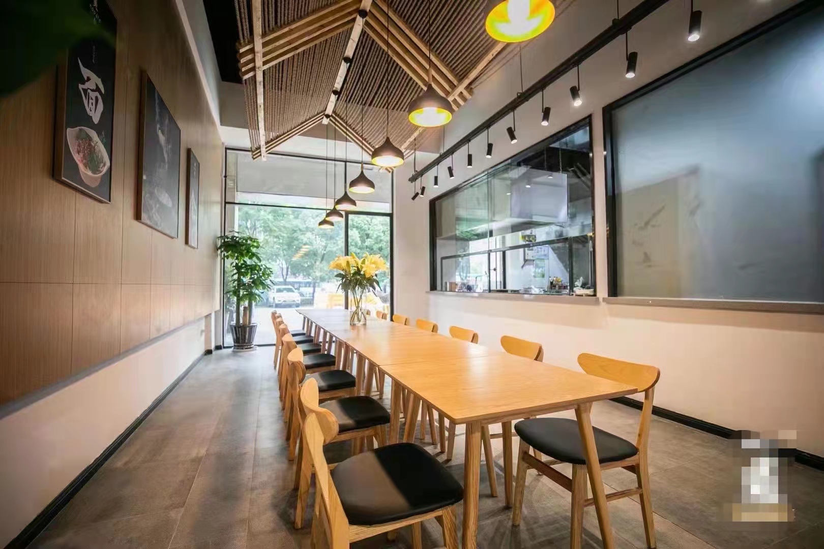 ��������Ǻӹ������ת��  ��ת��