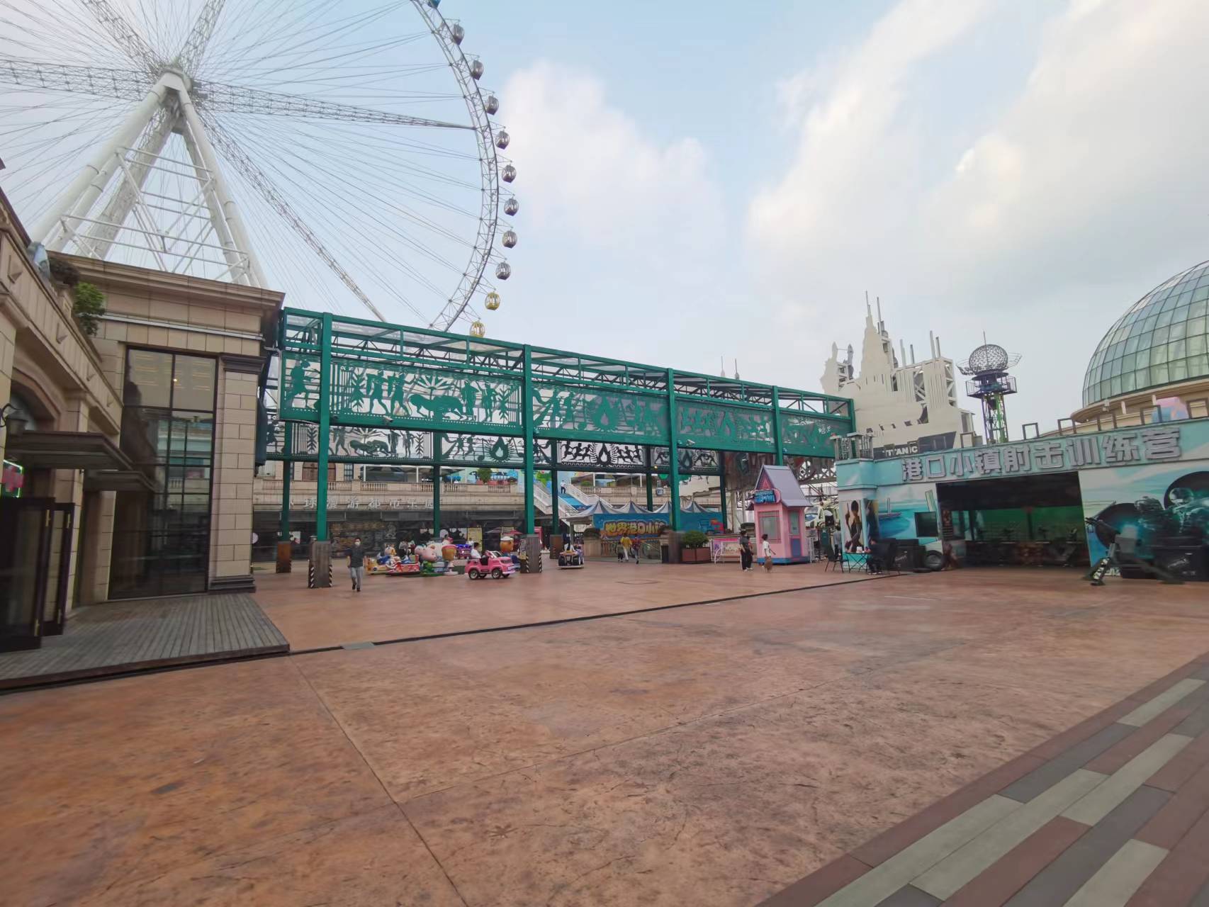 �±�����ۻ����ת��