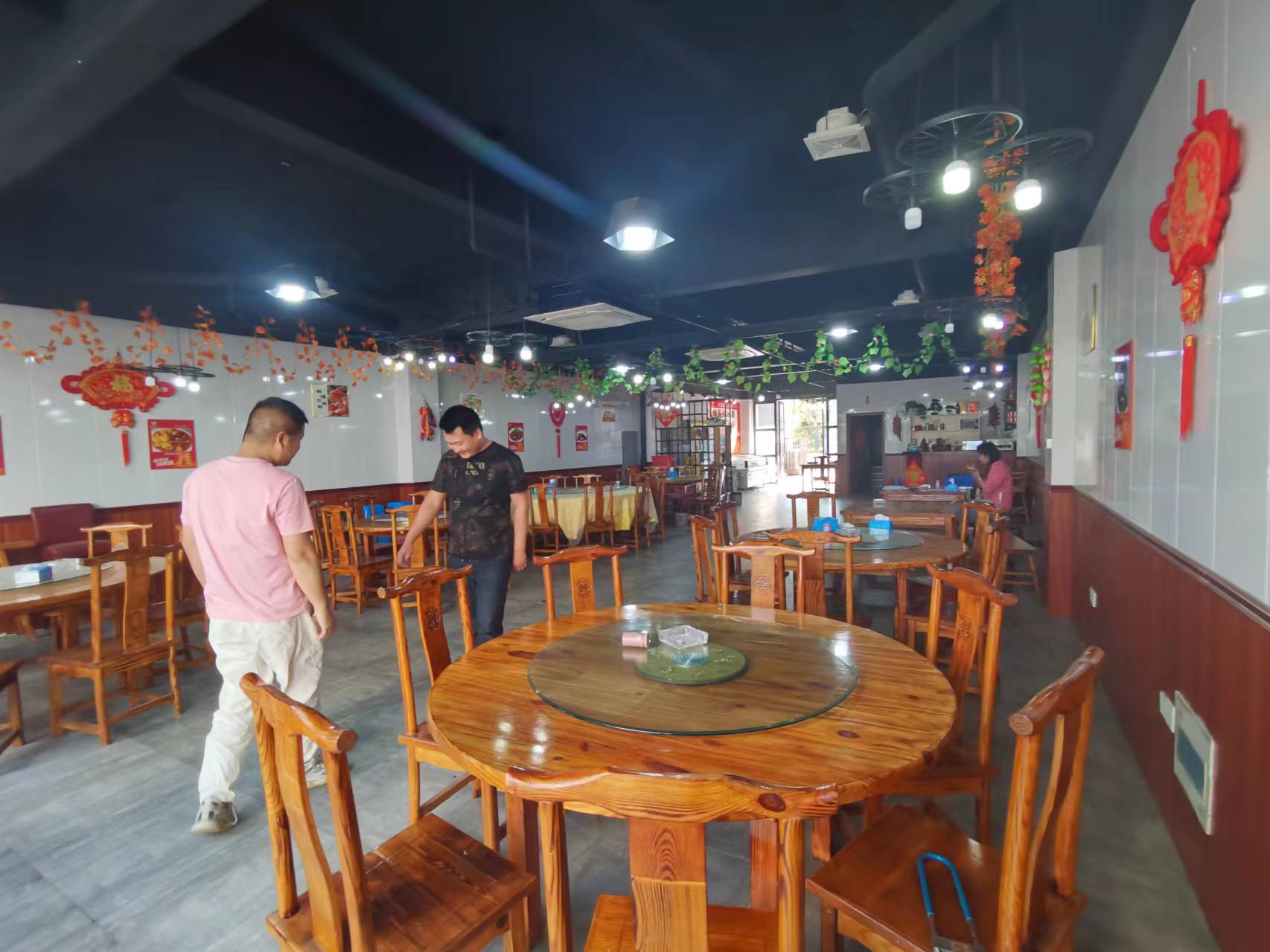 �����ɽ�ŷ���ת�� �ѳɽ�