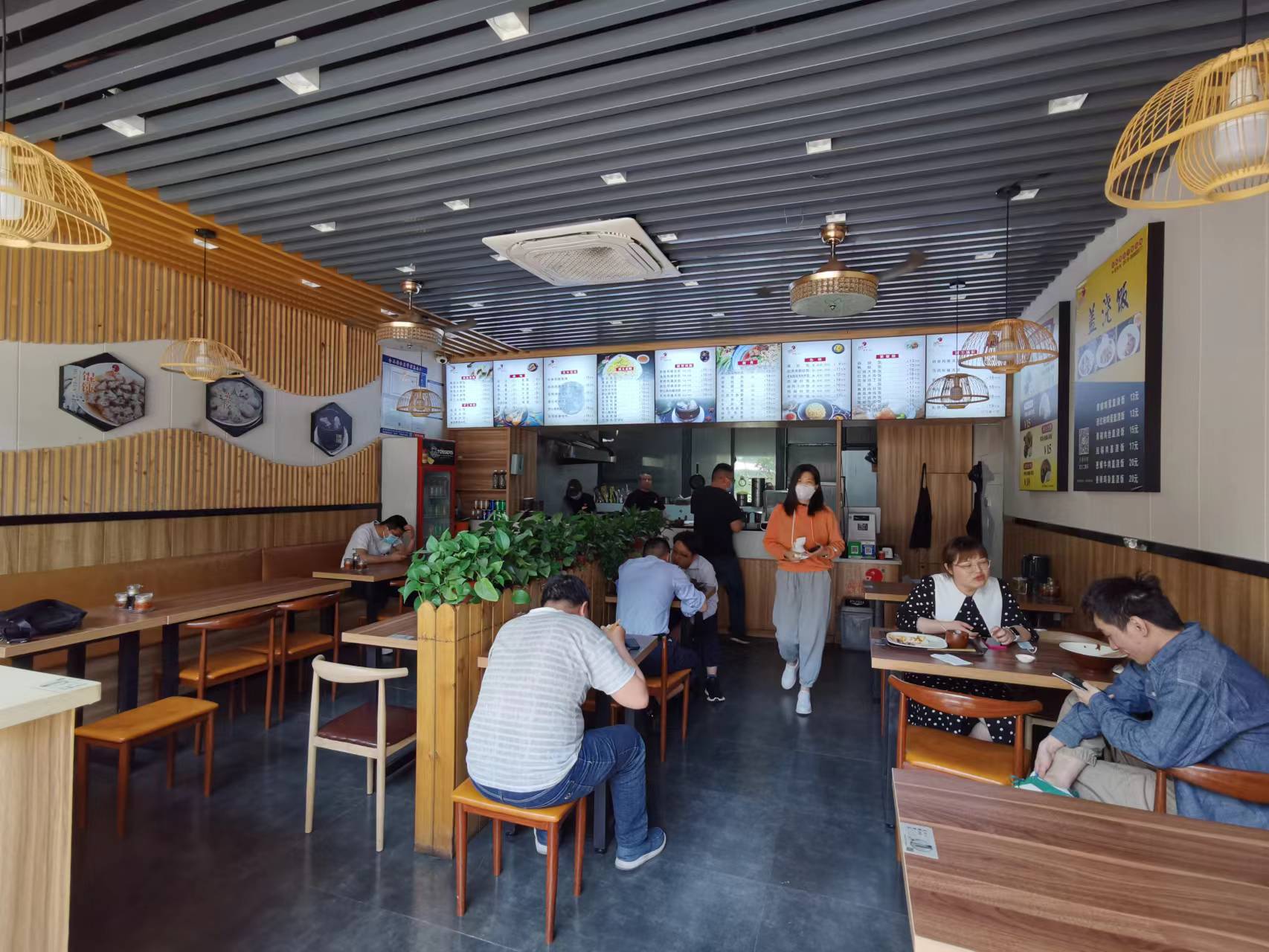 �±�����԰С�Ե�ת�� �ѳɽ�