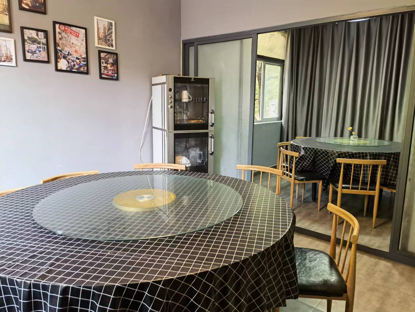 �������廨԰�ٽֲ͹�ת��