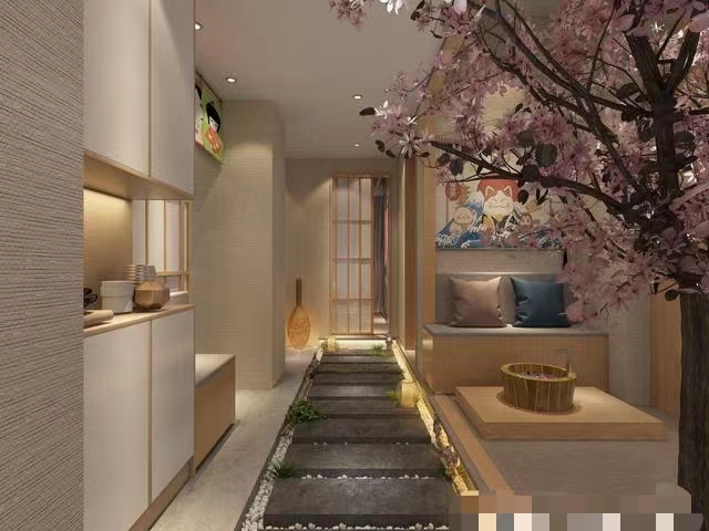 �����ߵ�С����װ������Ժת��