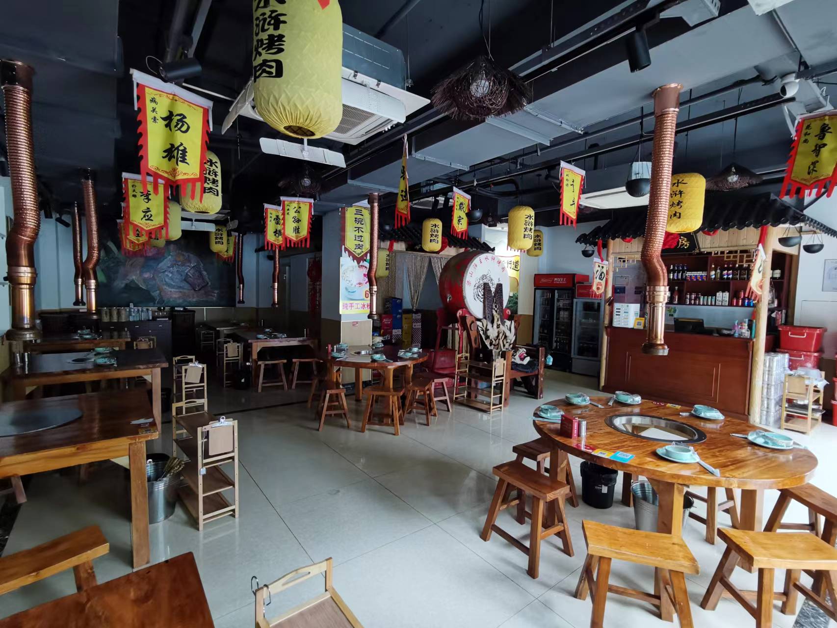 ����������������翾���ת��