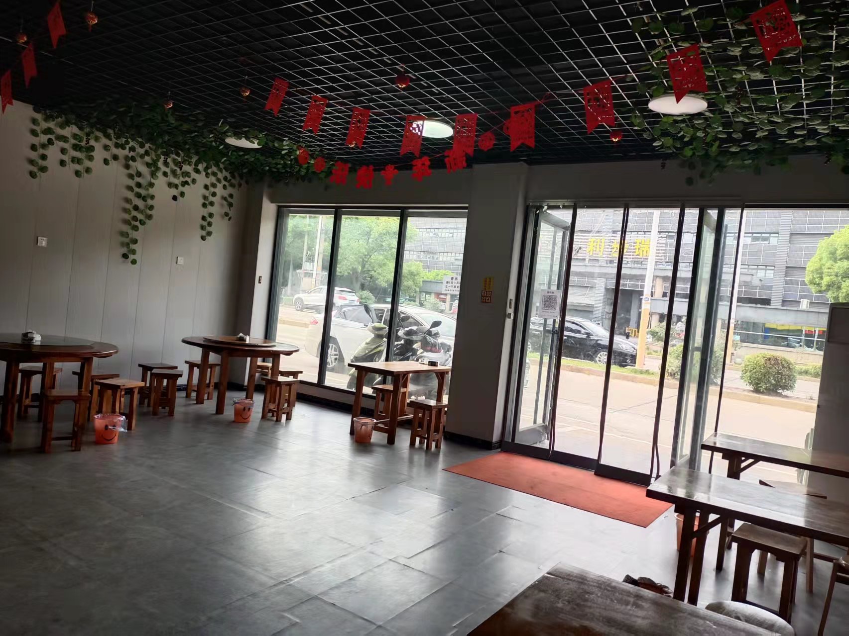 ��̳��װ�޺õķ���ת����ҵ����