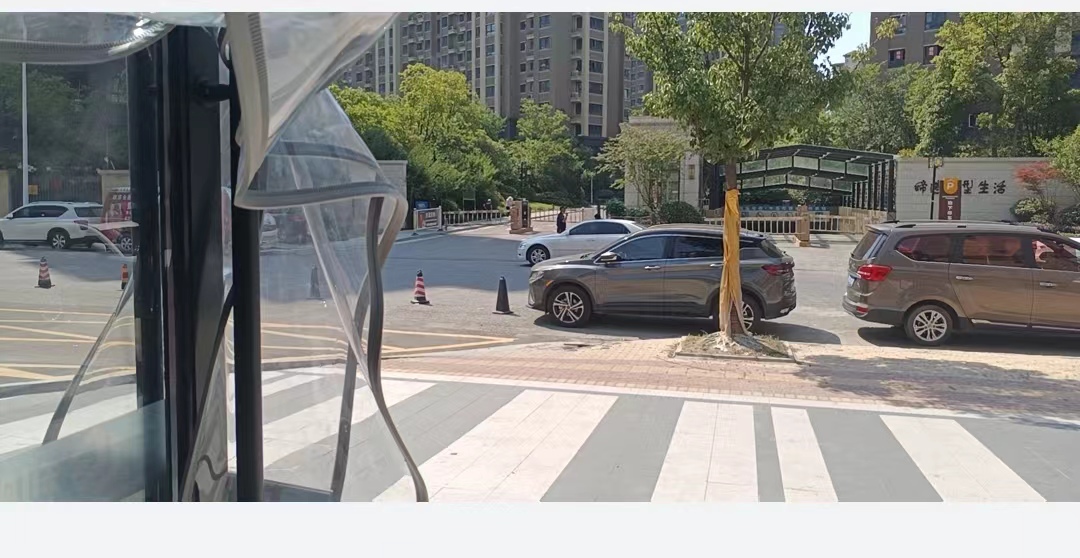 �Ͼ����ϳ���ת�� ��ת��