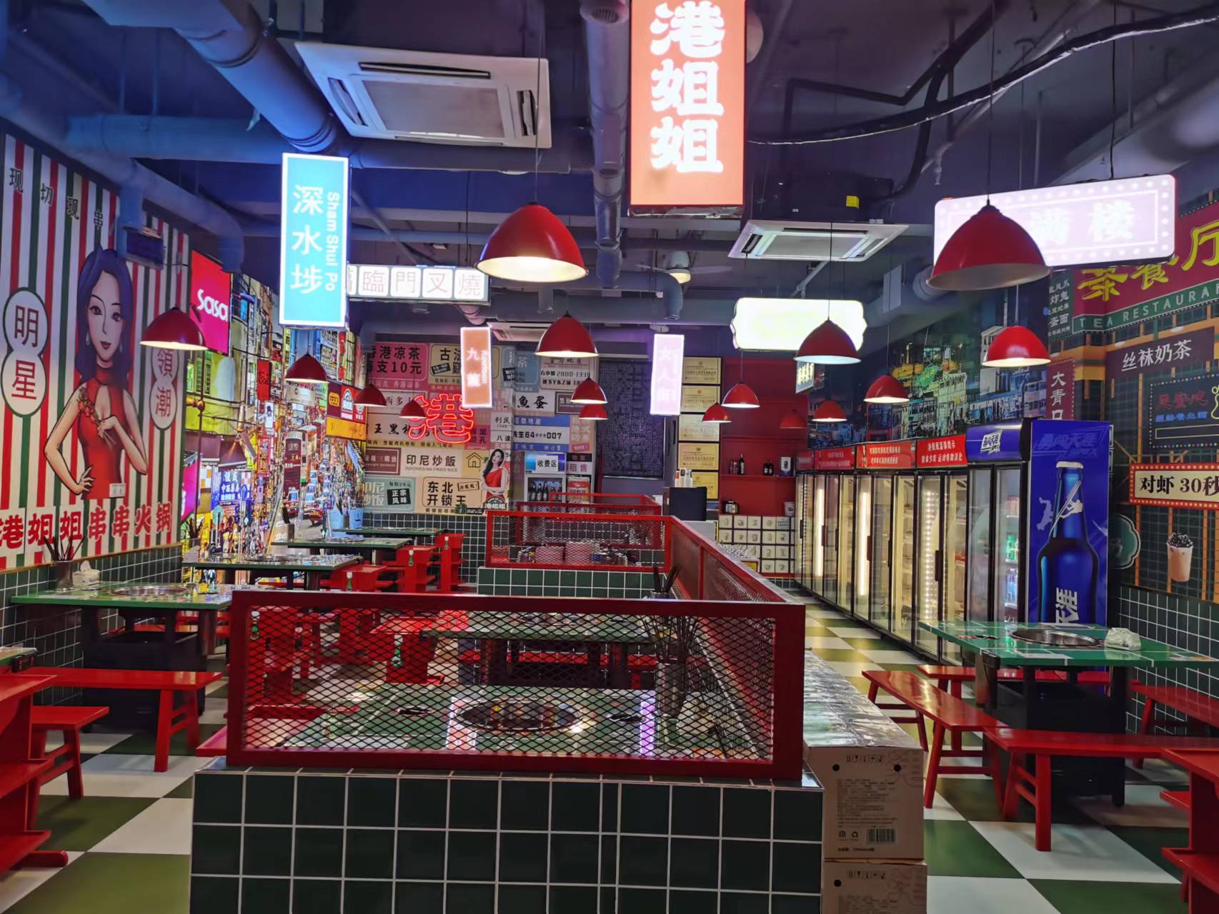 �±���ﴮ�������ת��