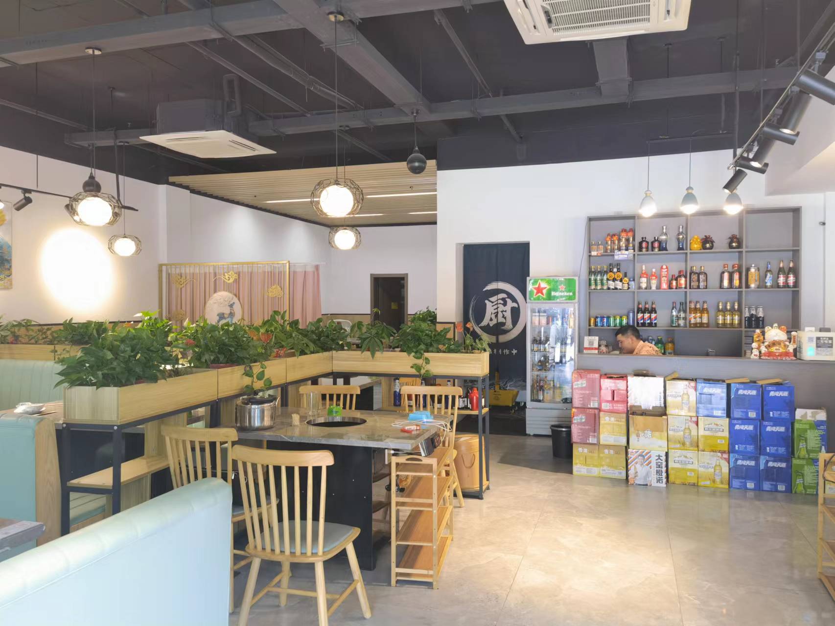 ��������󿪼�����ת�� �ѳɽ�