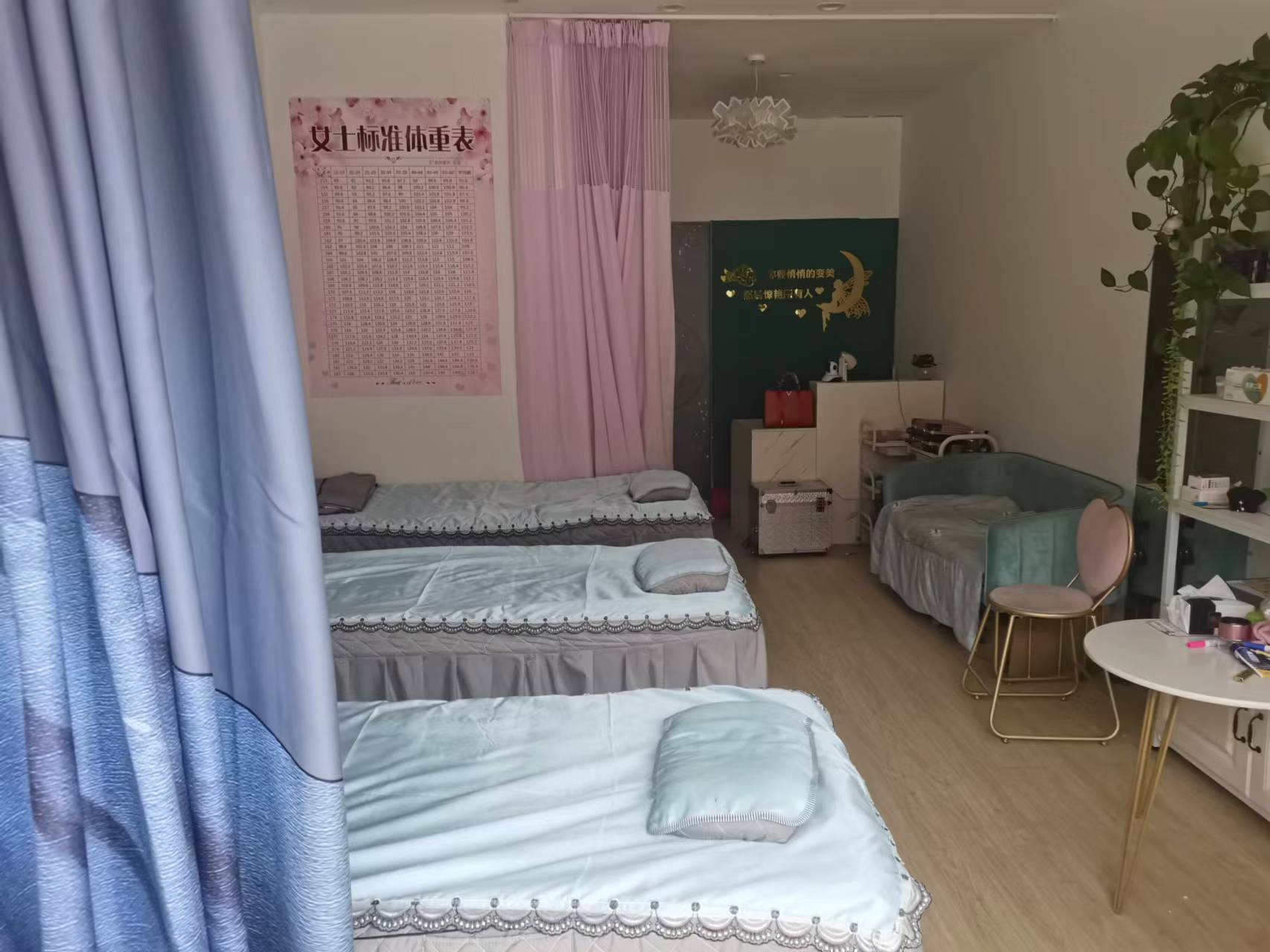 �����������Ժת��