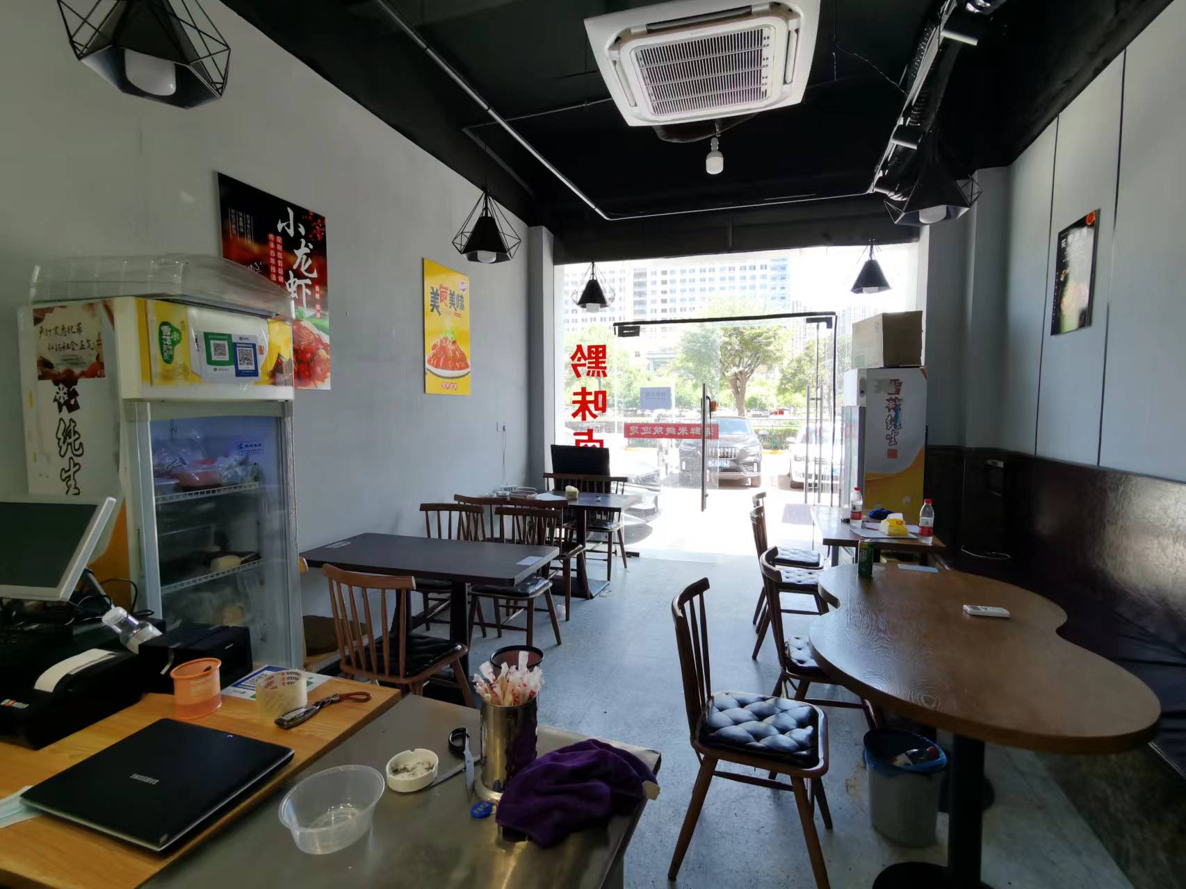 �����ѧ��С�Ե�ͼ�ת��