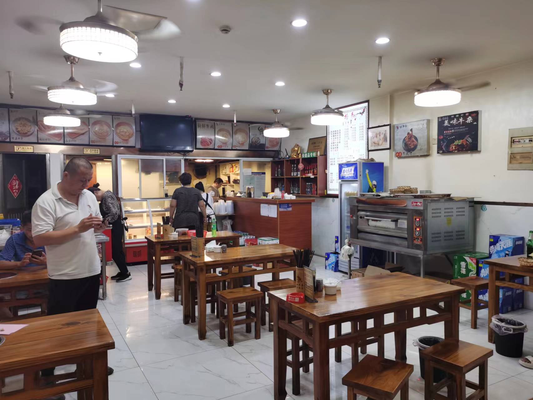 ��¥���������ţ��������ת��