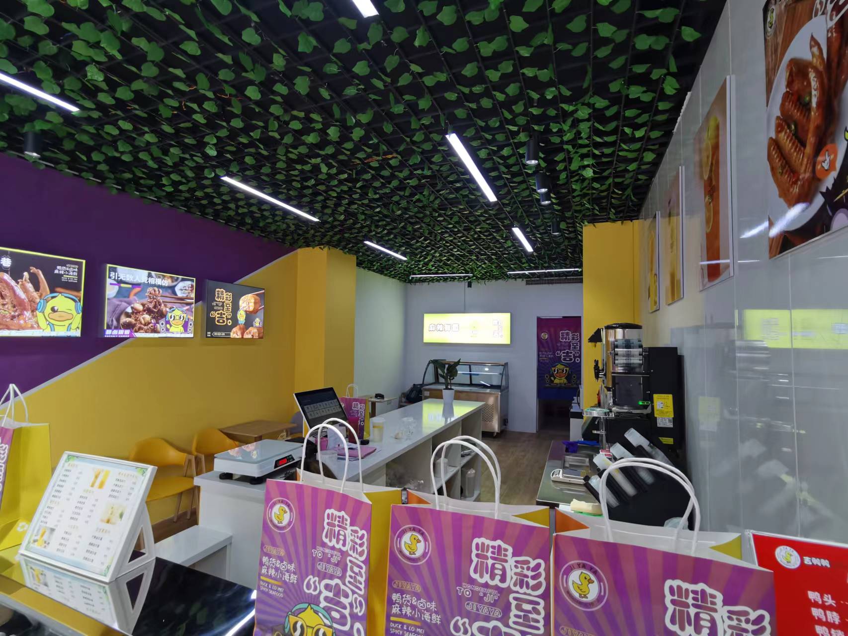 �����԰������ת��