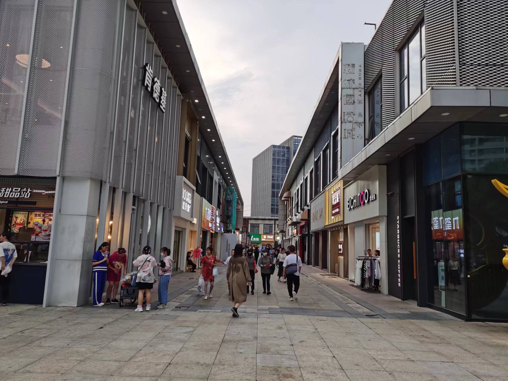 �±����������̲��ת�� ��ת��