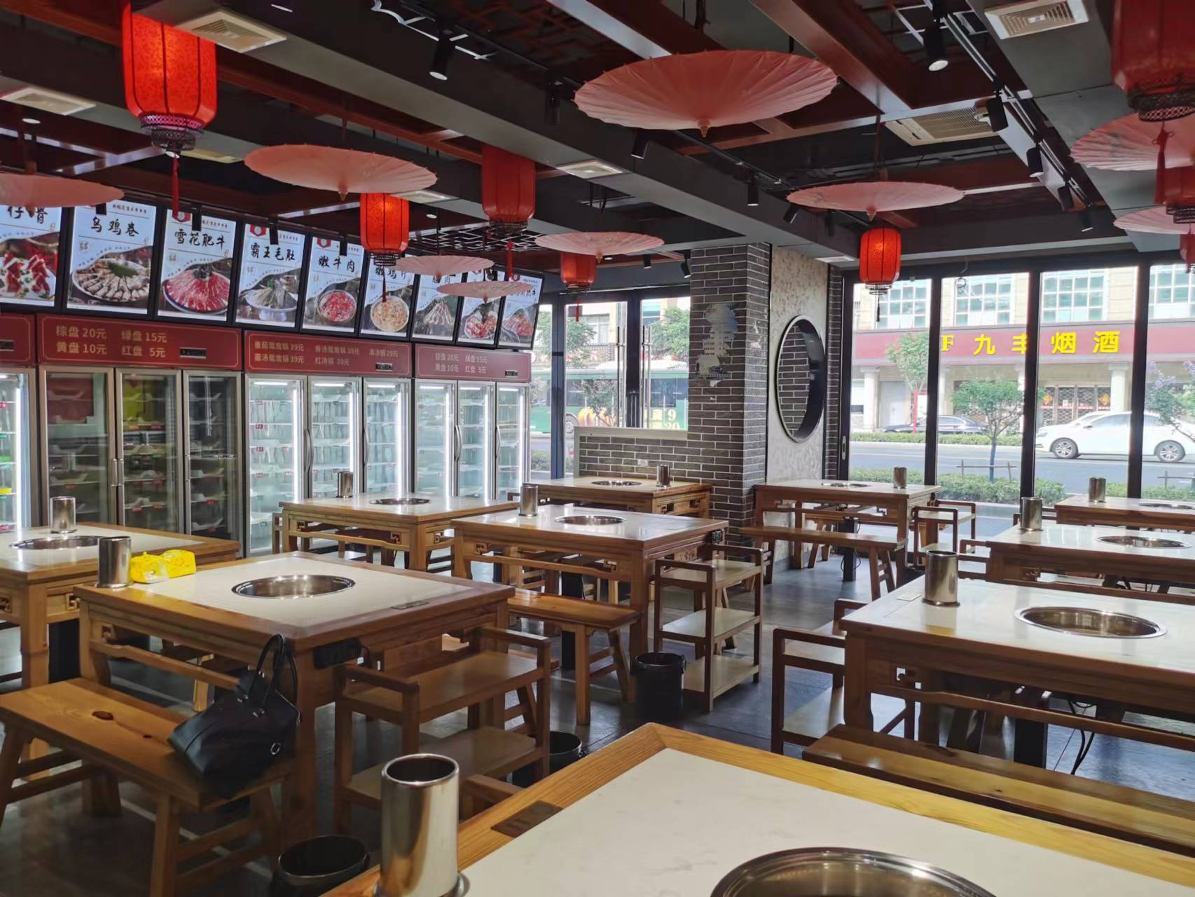 ��¥����������������ת��