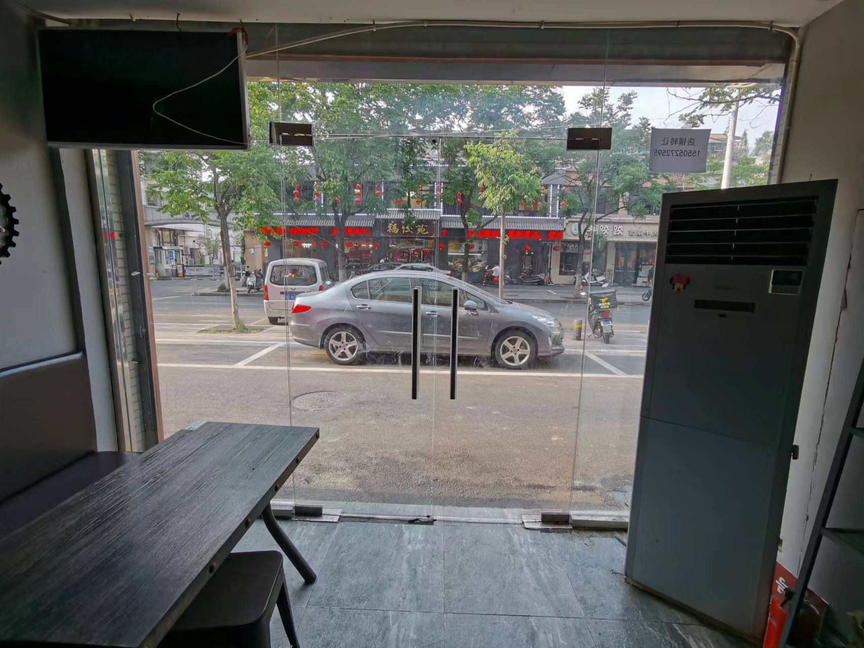 �±�������Ϻ��ת��