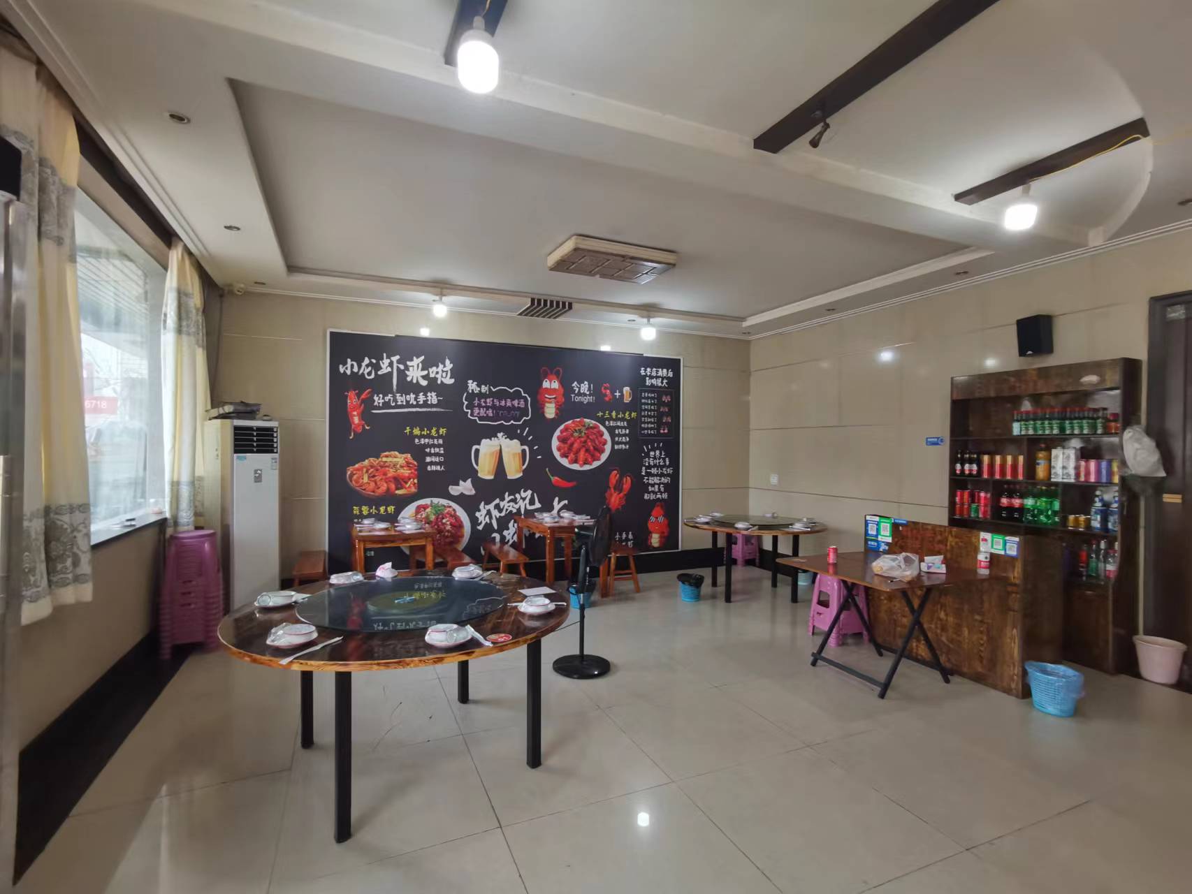 �±��Ϻ��տ���Ϻ��ת����ҵ����