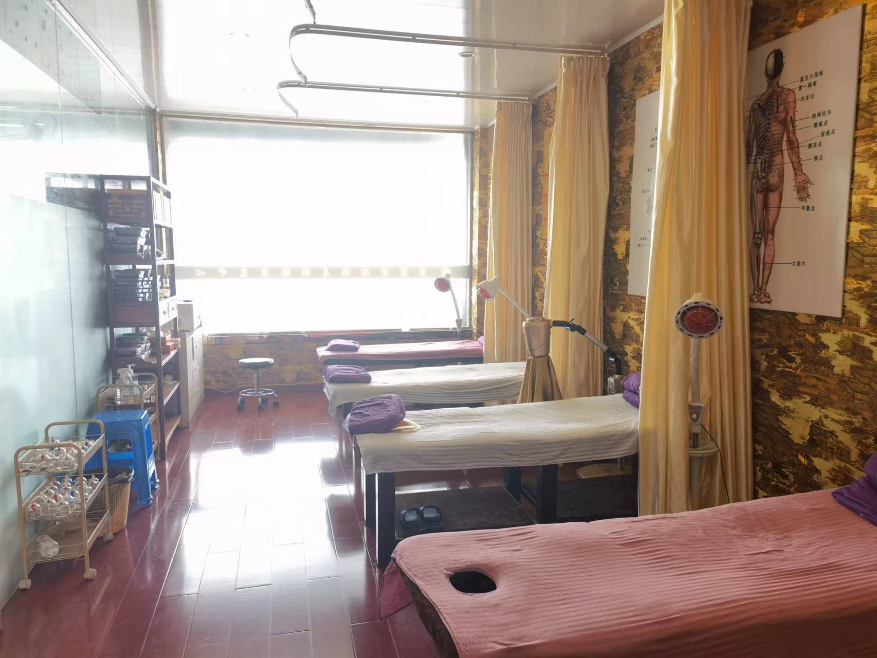 �����ٽ�������ת��