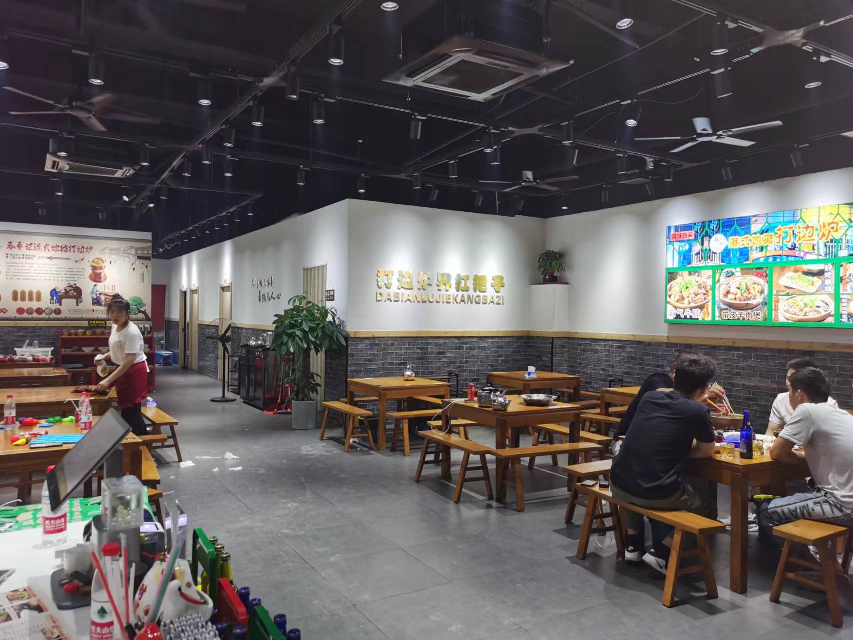 ��¥�����������ת��