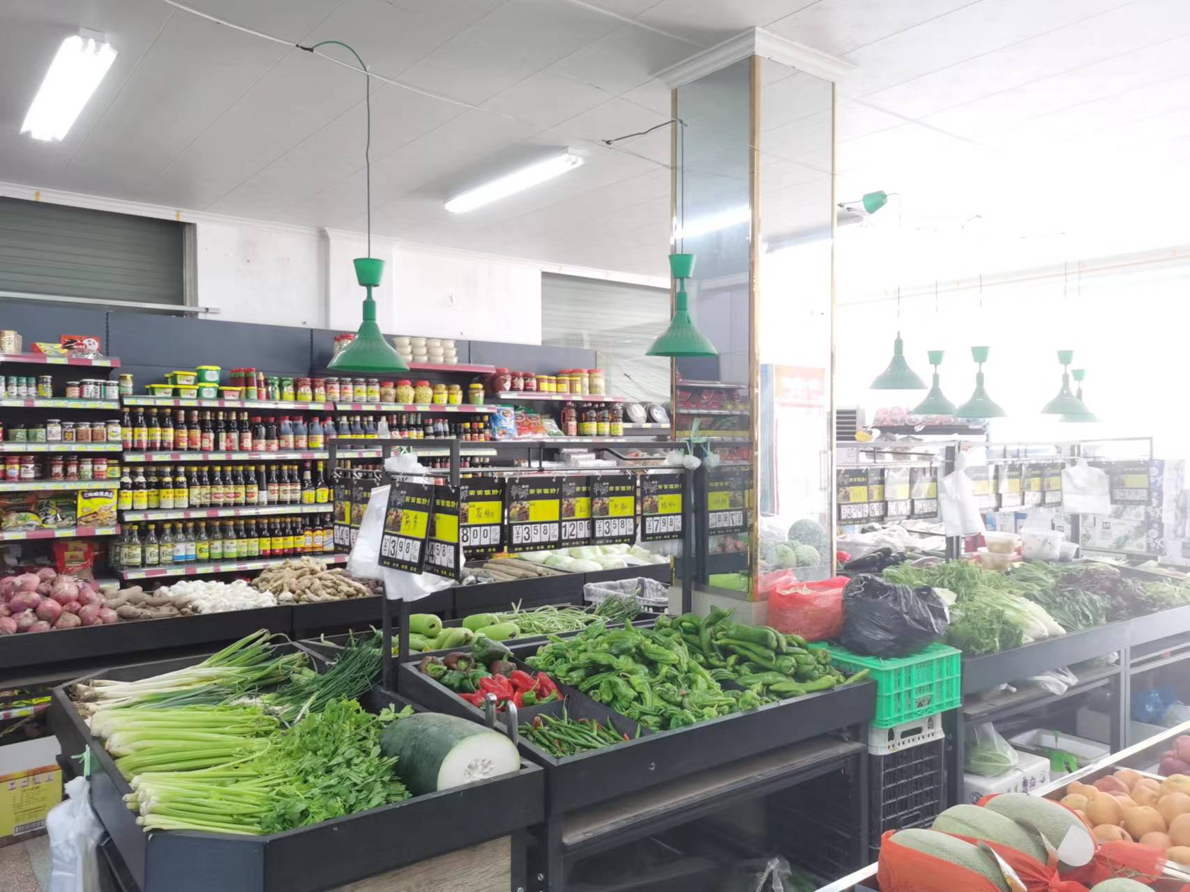 ��̳�˳��ſ����ʵ�ת��