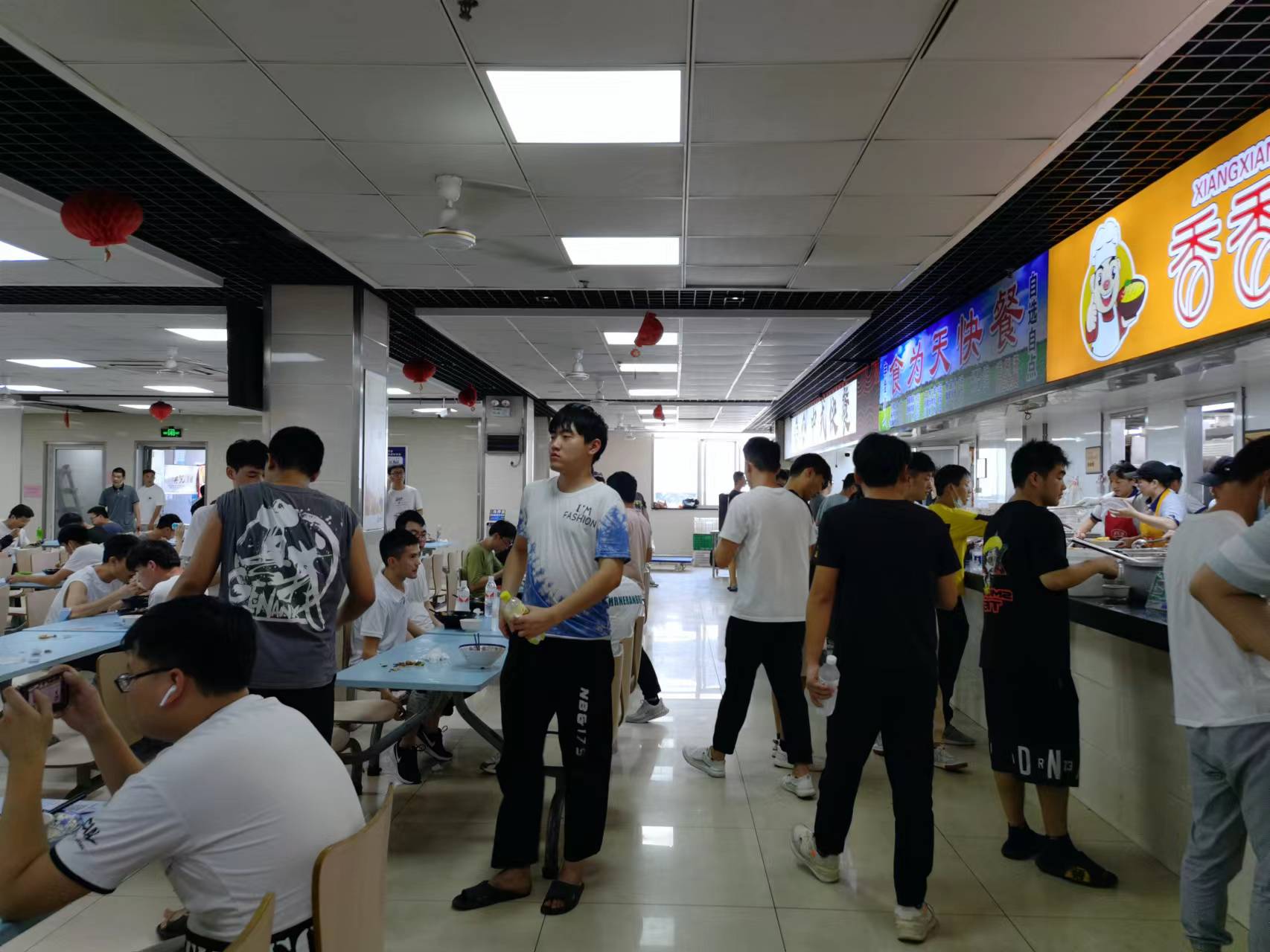 �����Ƽ����˳���ӯ��ʳ�ô���ת�� ��ת��