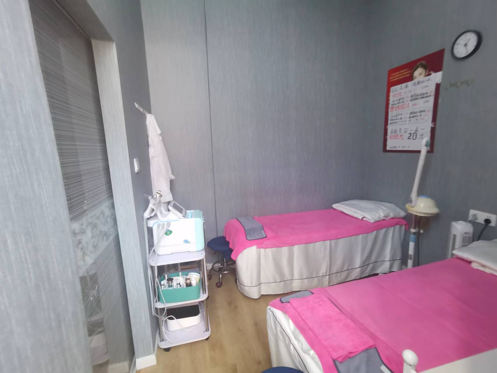 ������ɽ������Ժת��