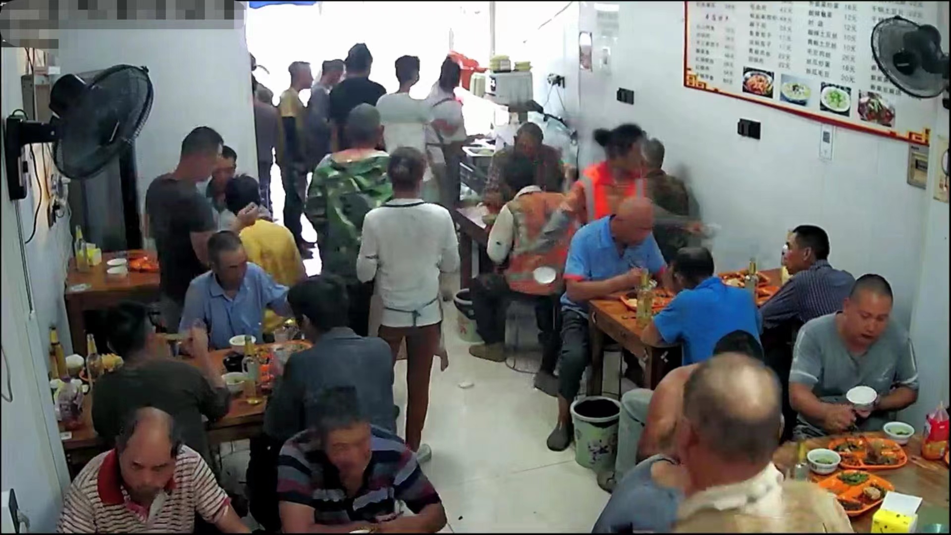 �±���Ϫ��͵�ת��   ��ת��