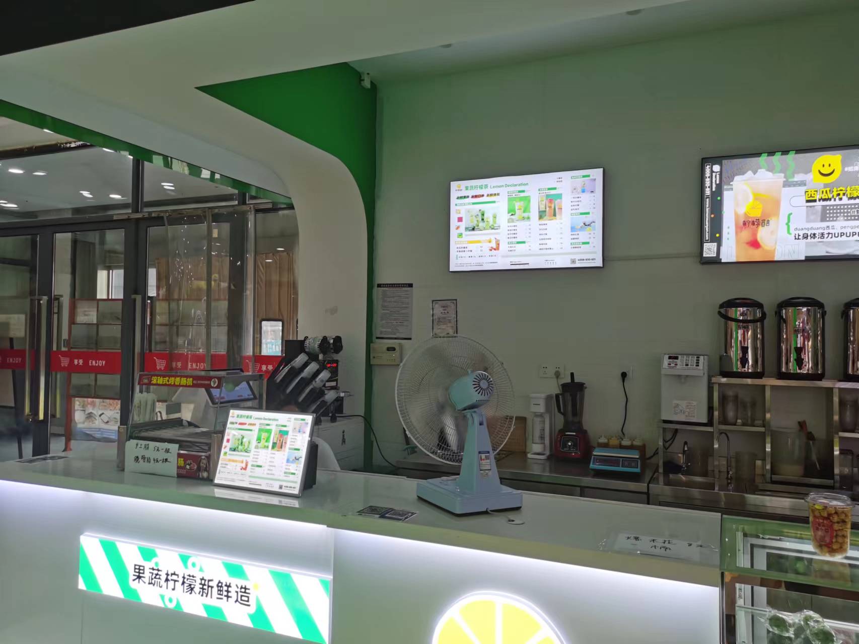 �±�Ѧ�Ҵ�������̲��ת��