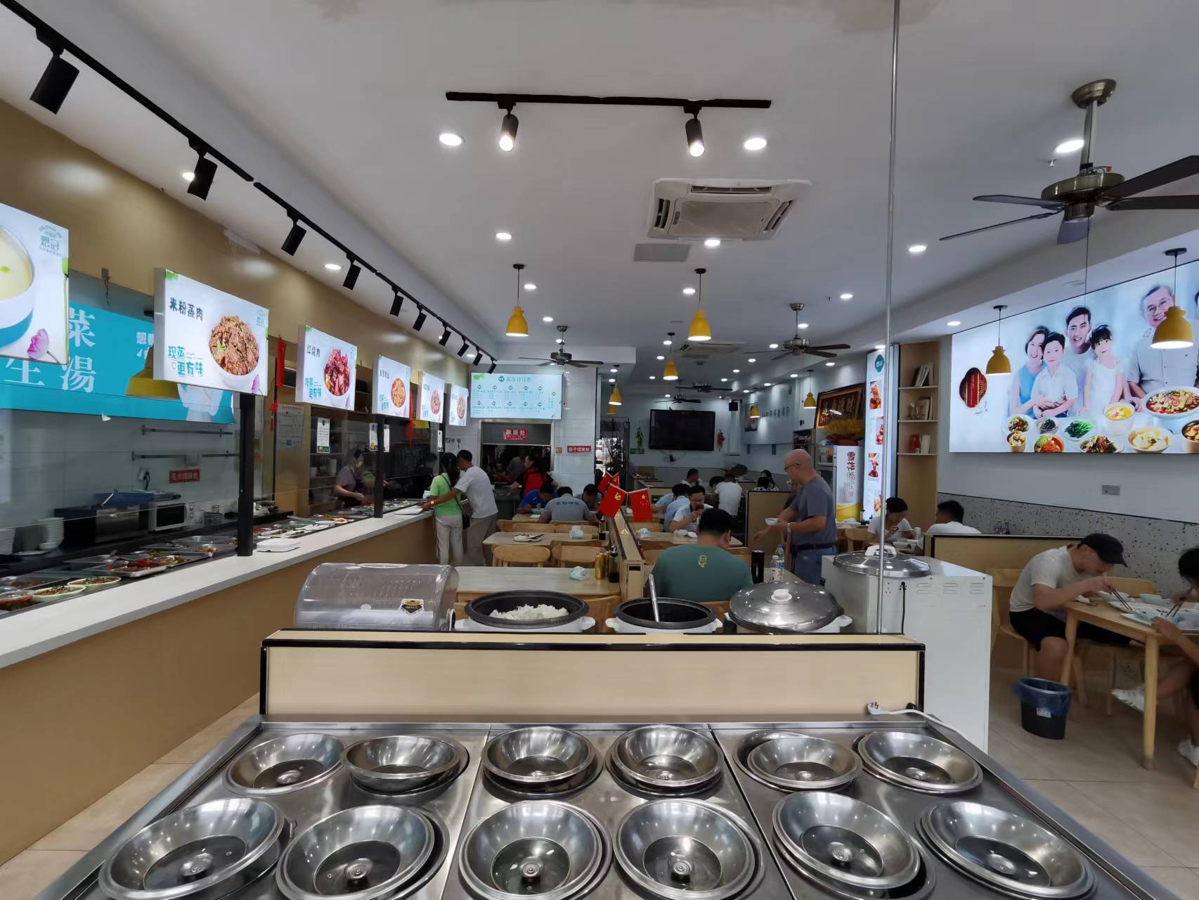 ���������Ԩ�ӿ�͵�ת�� ��ת��