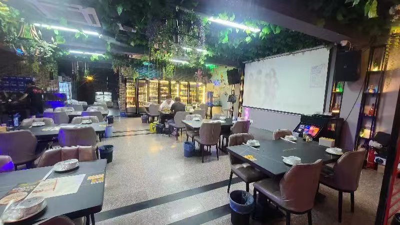 ��¥�¶���ͷ������ת��  ��ת��