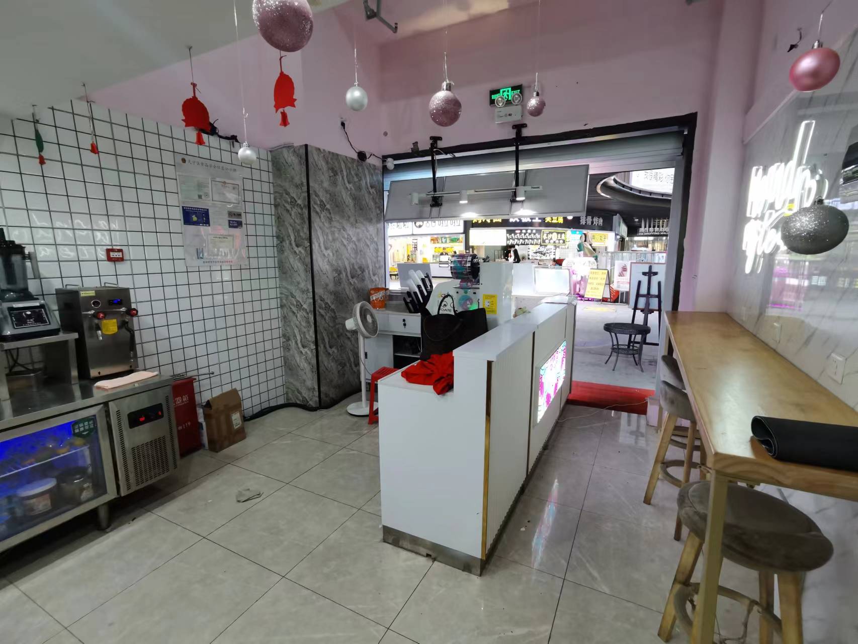 �������ý���̲��ת�� �ѳɽ�