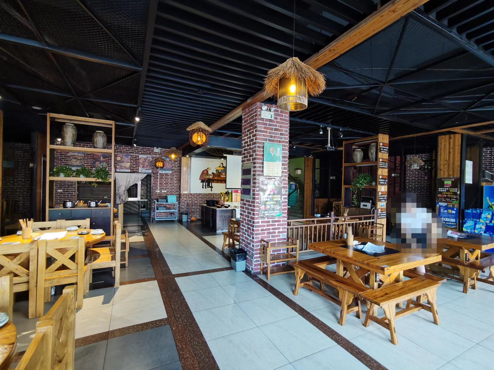 ��¥�����ת��