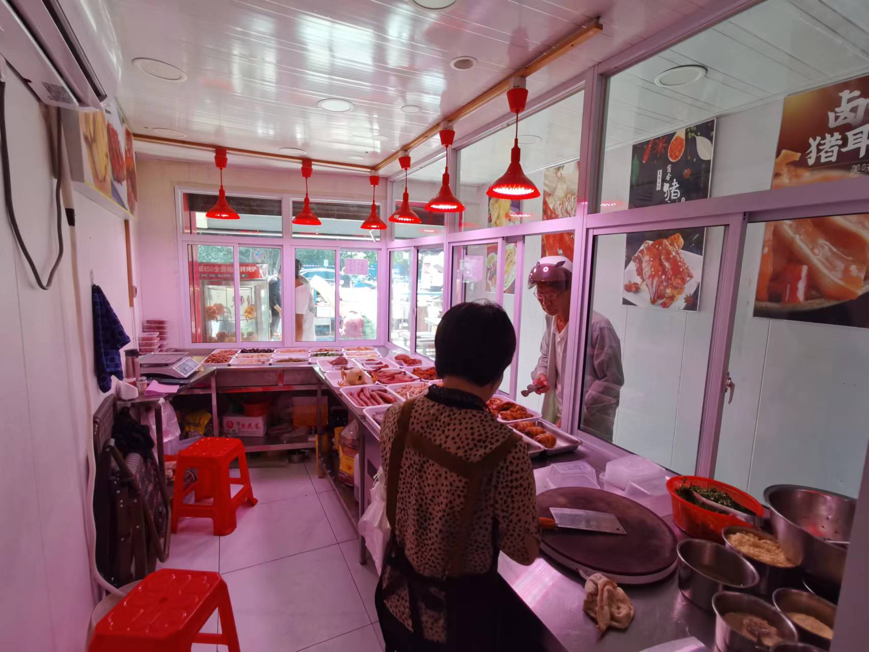 ���������˳�±�˵�ת��