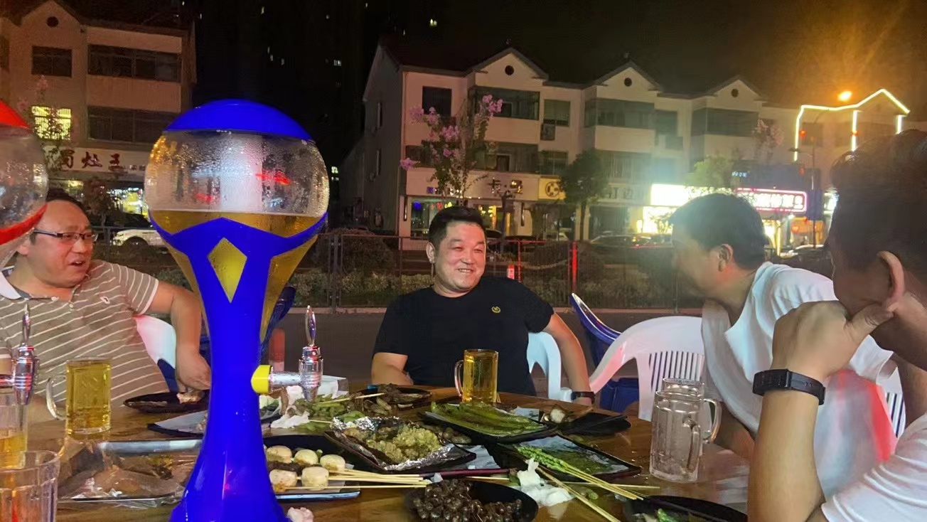 ���ң���տ���ת�� ��ת��