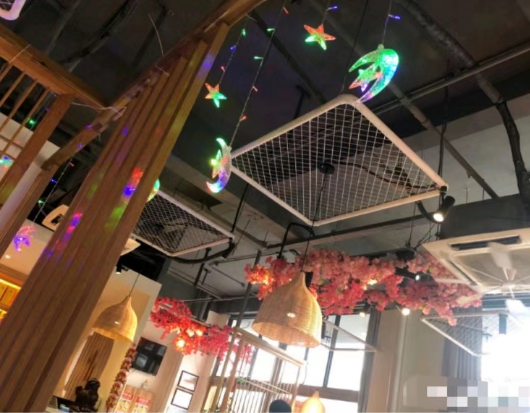 ������÷��װ�޲�����ת�� �ѳɽ�