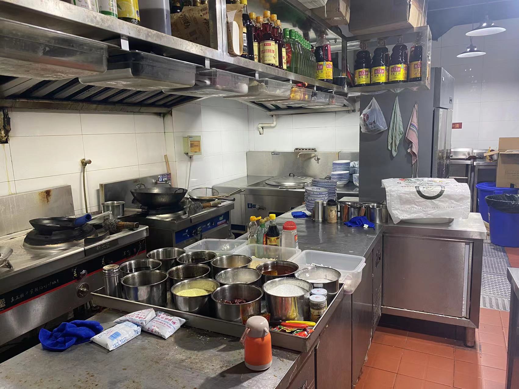 ����������ת�� ˫���洿һ��