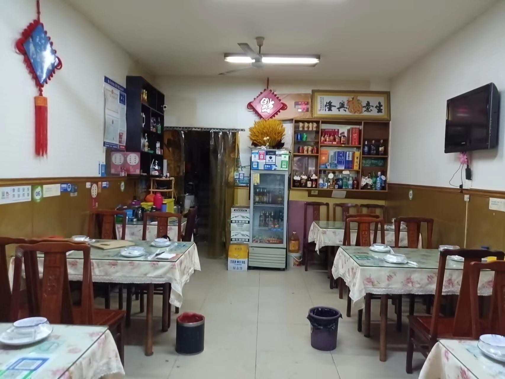  �±�������������ת��