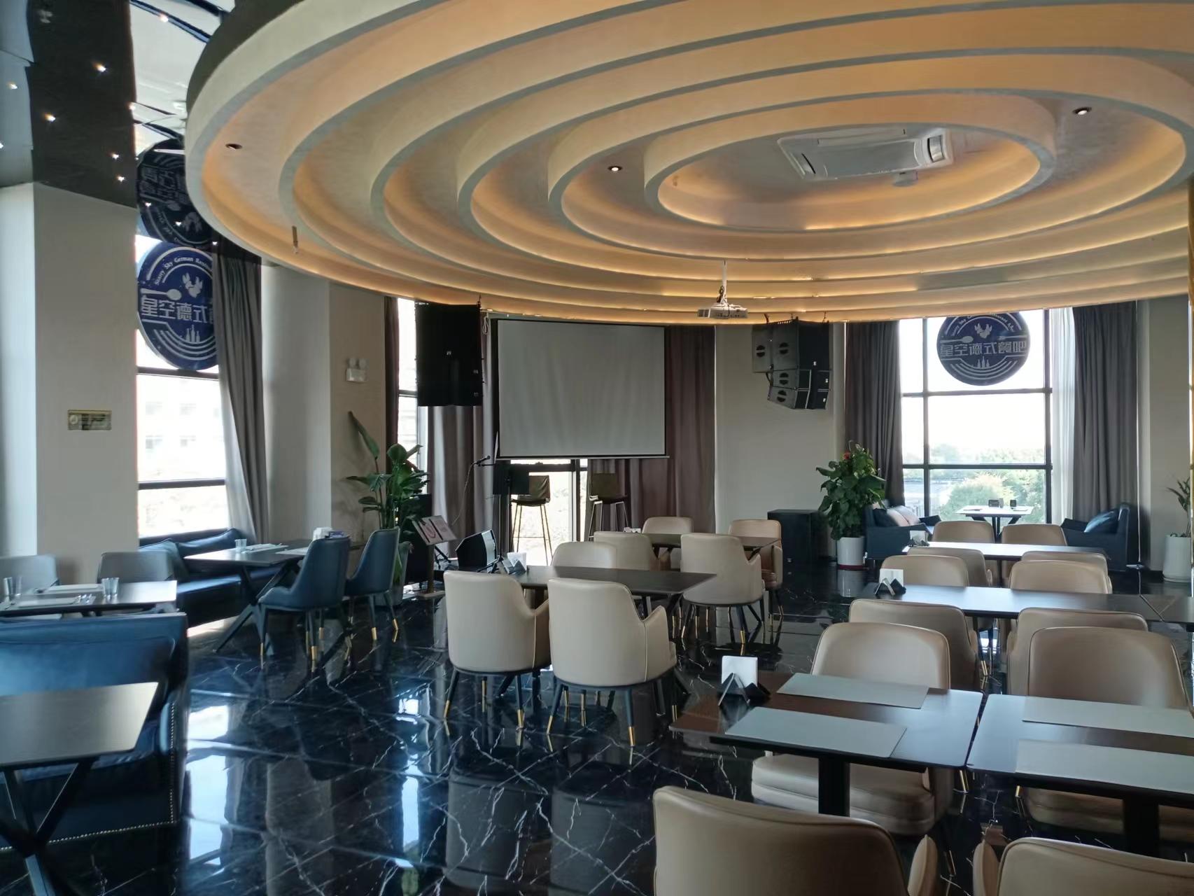 �±�������װ�޲�����ת��