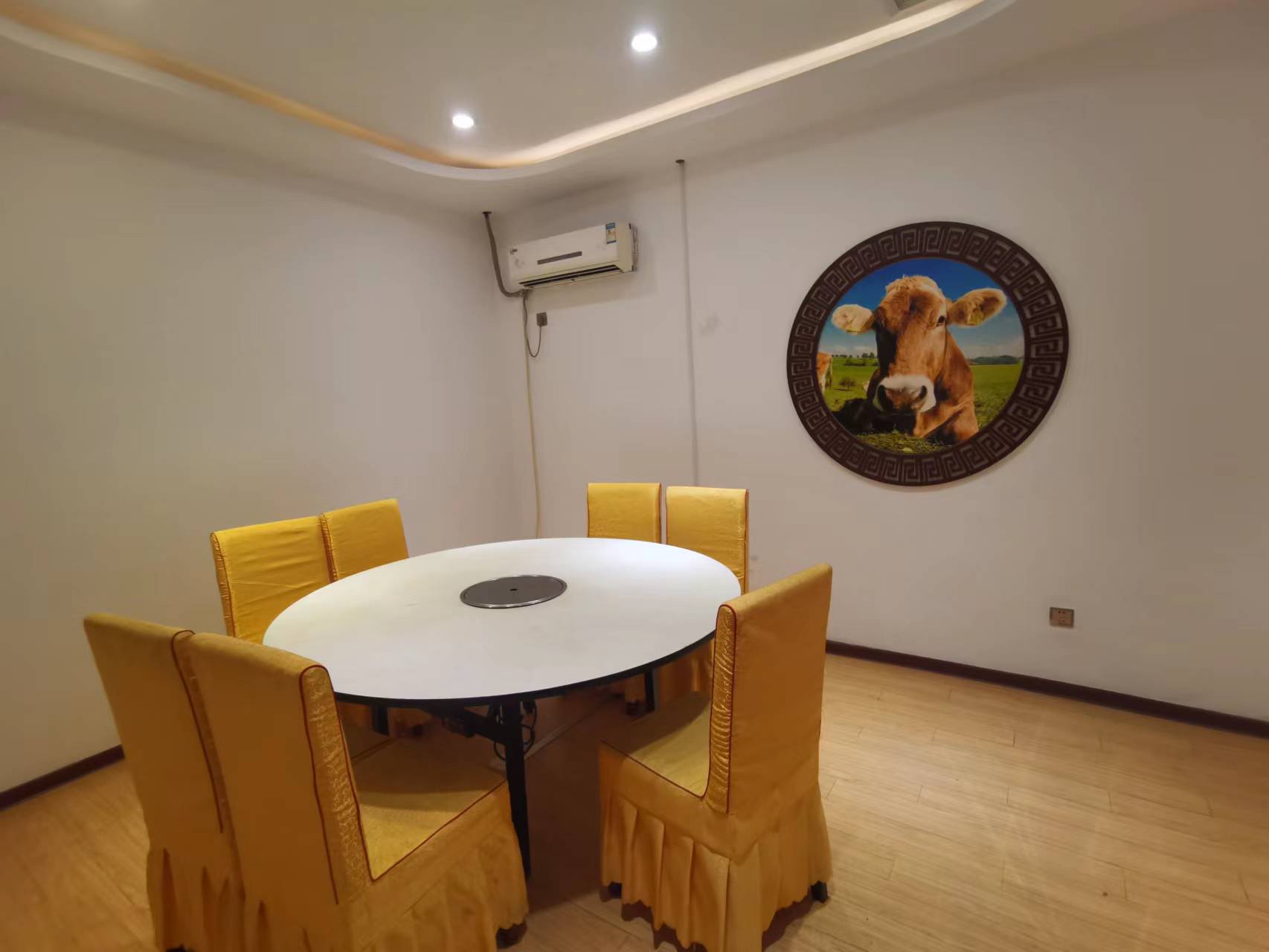 �����ѧ��ʱ�п���ת����ҵ����