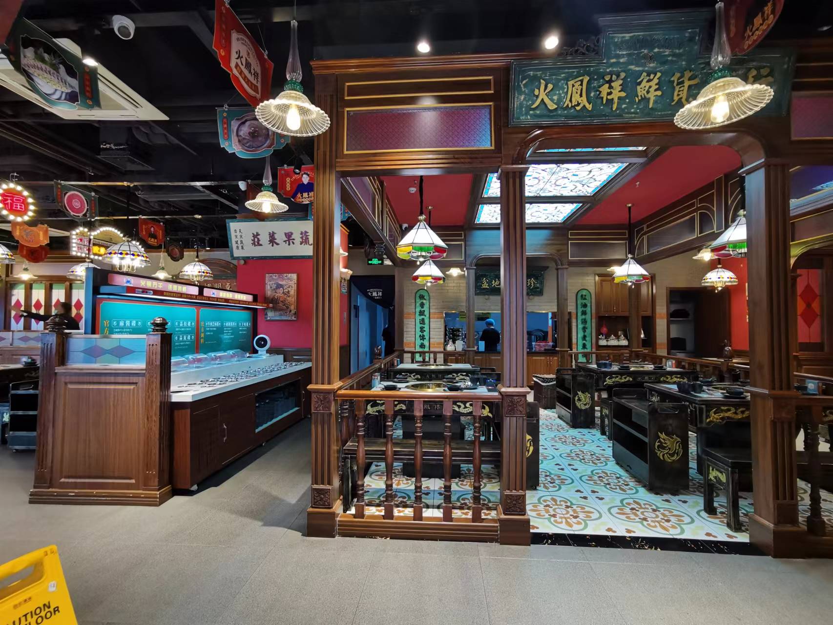 �������û����ת��