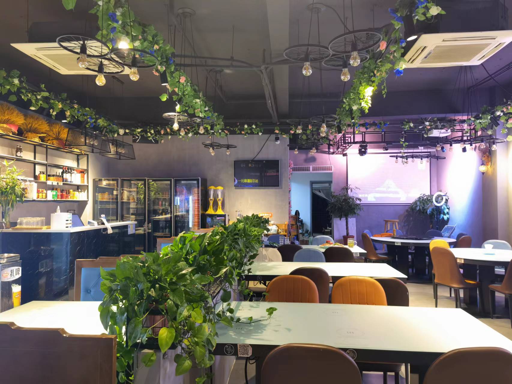 ��¥�ٽ��տ���ת��