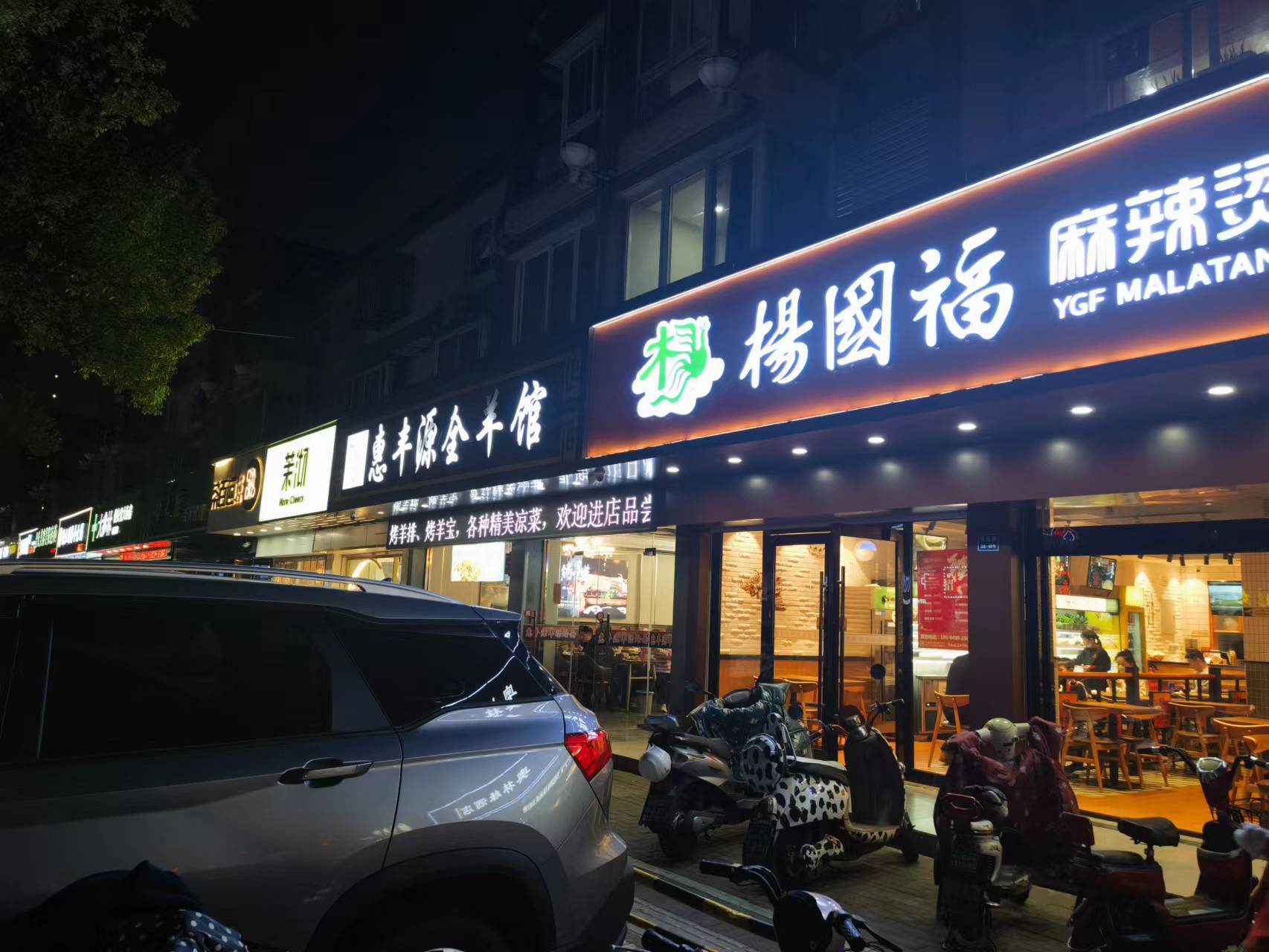 �±�Ѧ�Ҿ�Ӫ����ӯ���з���ת