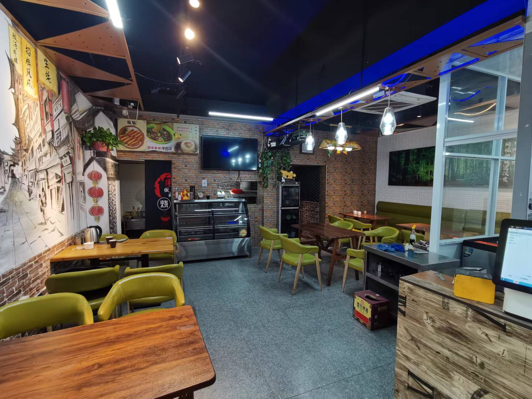 ��¥����С�Ե�ת��  �ѳɽ�